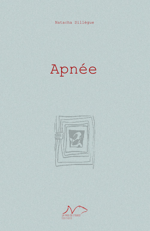 Apnée