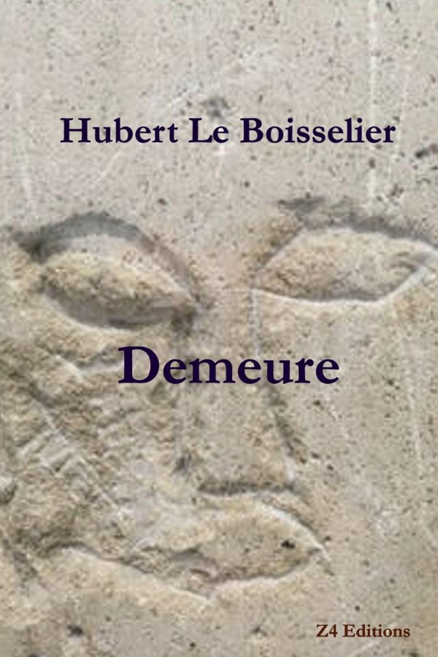 Demeure