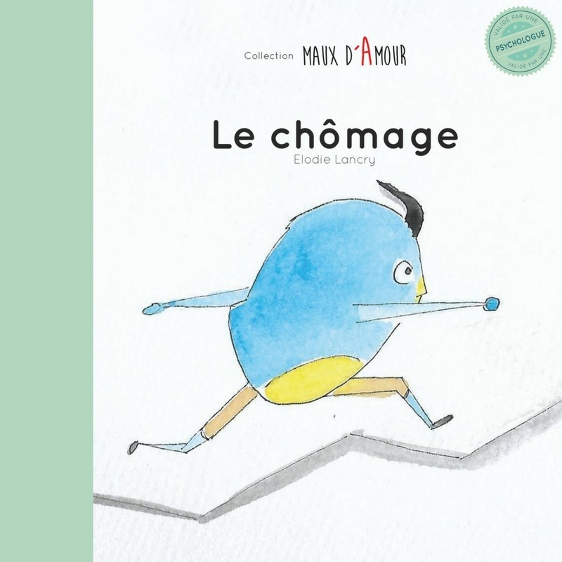 LE CHOMAGE