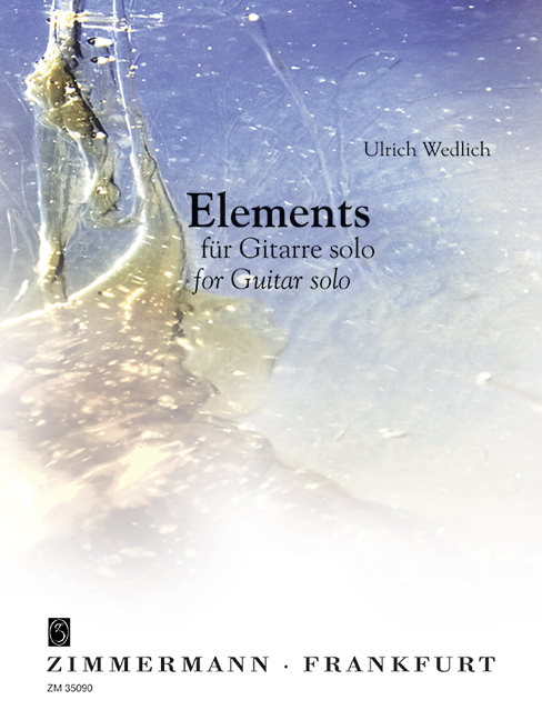 Elements