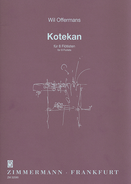 Kotekan