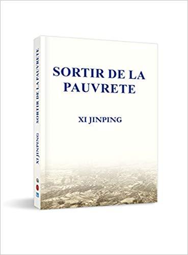 Sortir de la pauvreté