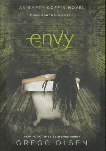 Envy