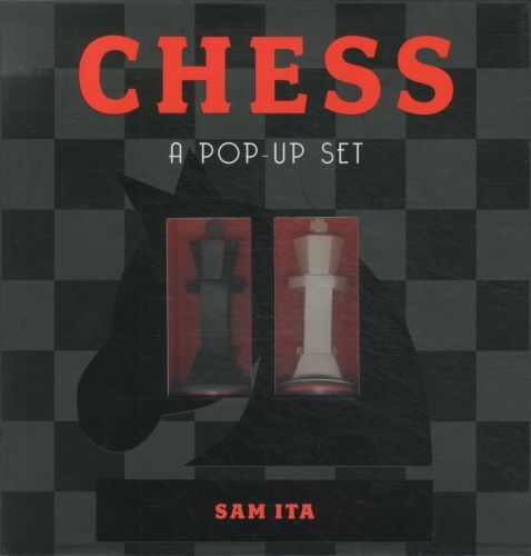 CHESS