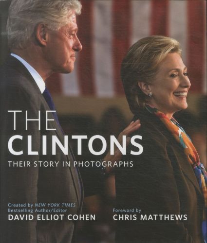 The Clintons