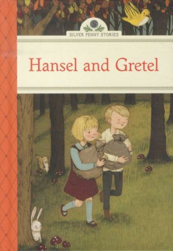 Hansel and Gretel