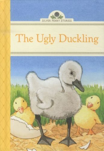 The Ugly Duckling