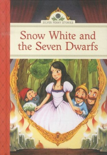Snow White and the Seven Dwarfs