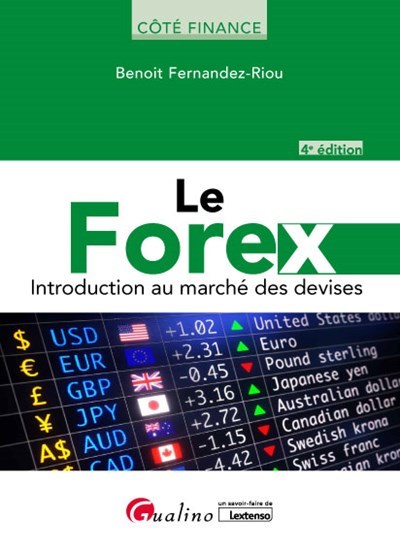 Le Forex