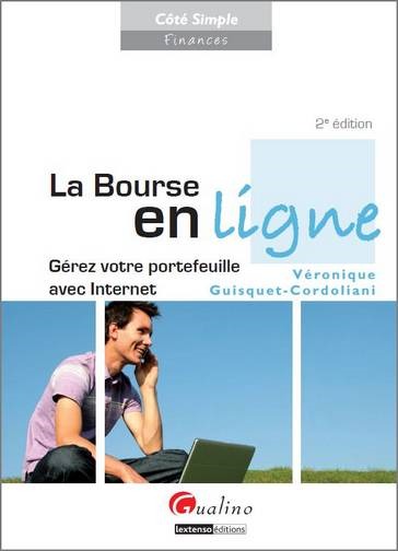 LA BOURSE EN LIGNE - 2ÈME ÉDITION