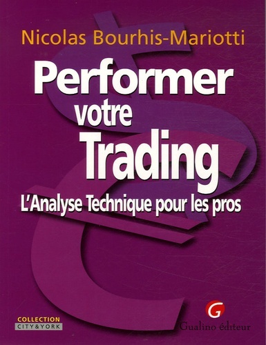 PERFORMER VOTRE TRADING