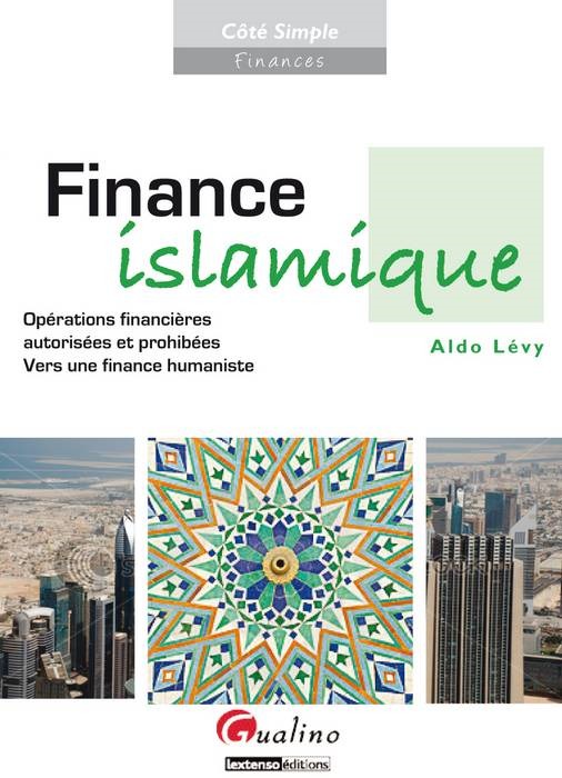 FINANCE ISLAMIQUE