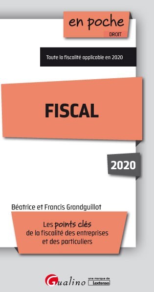 Fiscal
