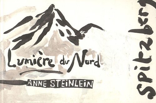 Lumière du Nord