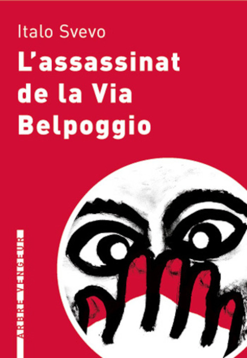 L'ASSASSINAT DE LA VIA BELPOGGIO