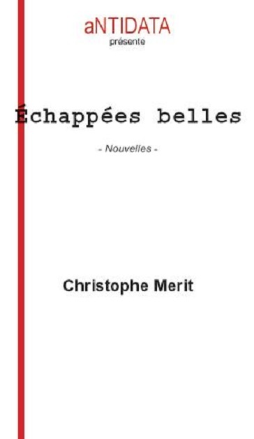 Echappées belles