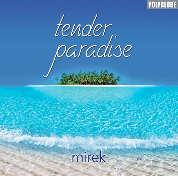 Tender Paradise
