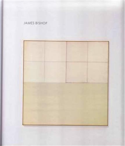 James Bishop /anglais