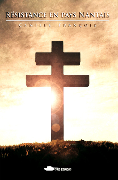Résistance en pays Nantais
