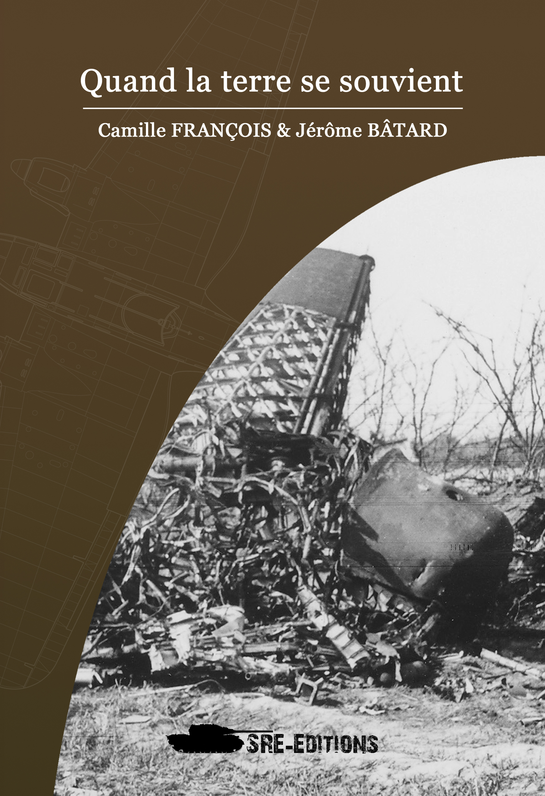 Quand la terre se souvient