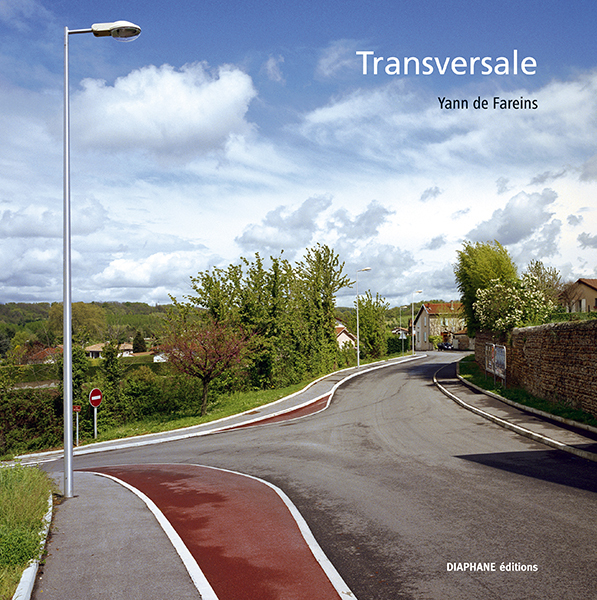 Transversale