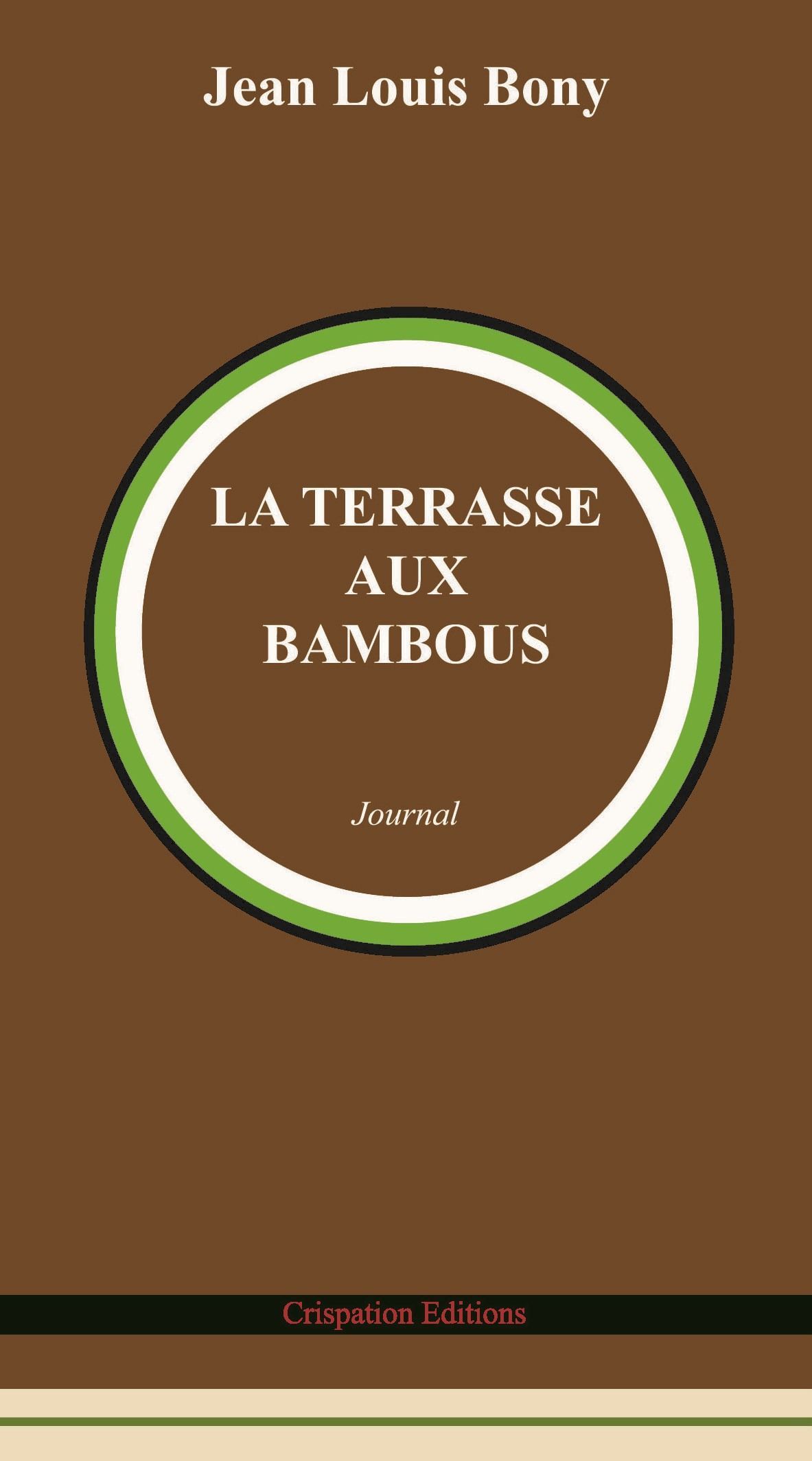 La Terrasse aux Bambous