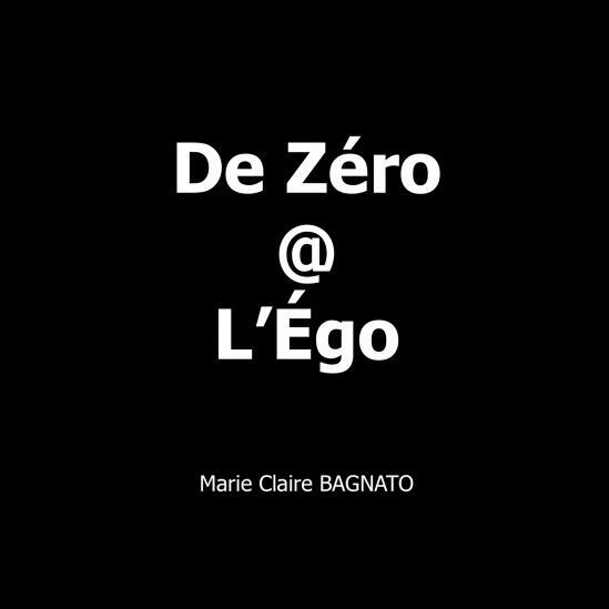 DE ZÉRO@L'ÉGO