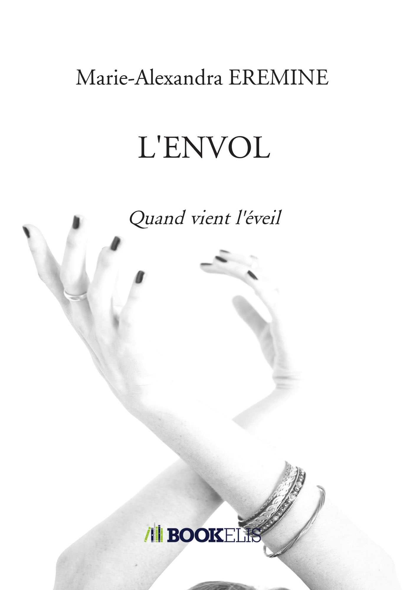 L'ENVOL