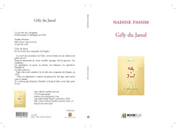 01 04  Gély du Jaoul