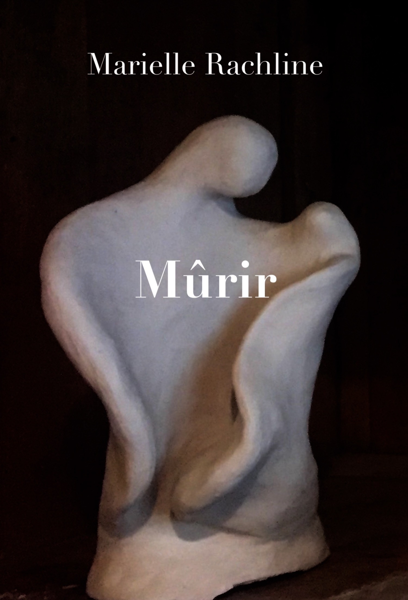 Mûrir