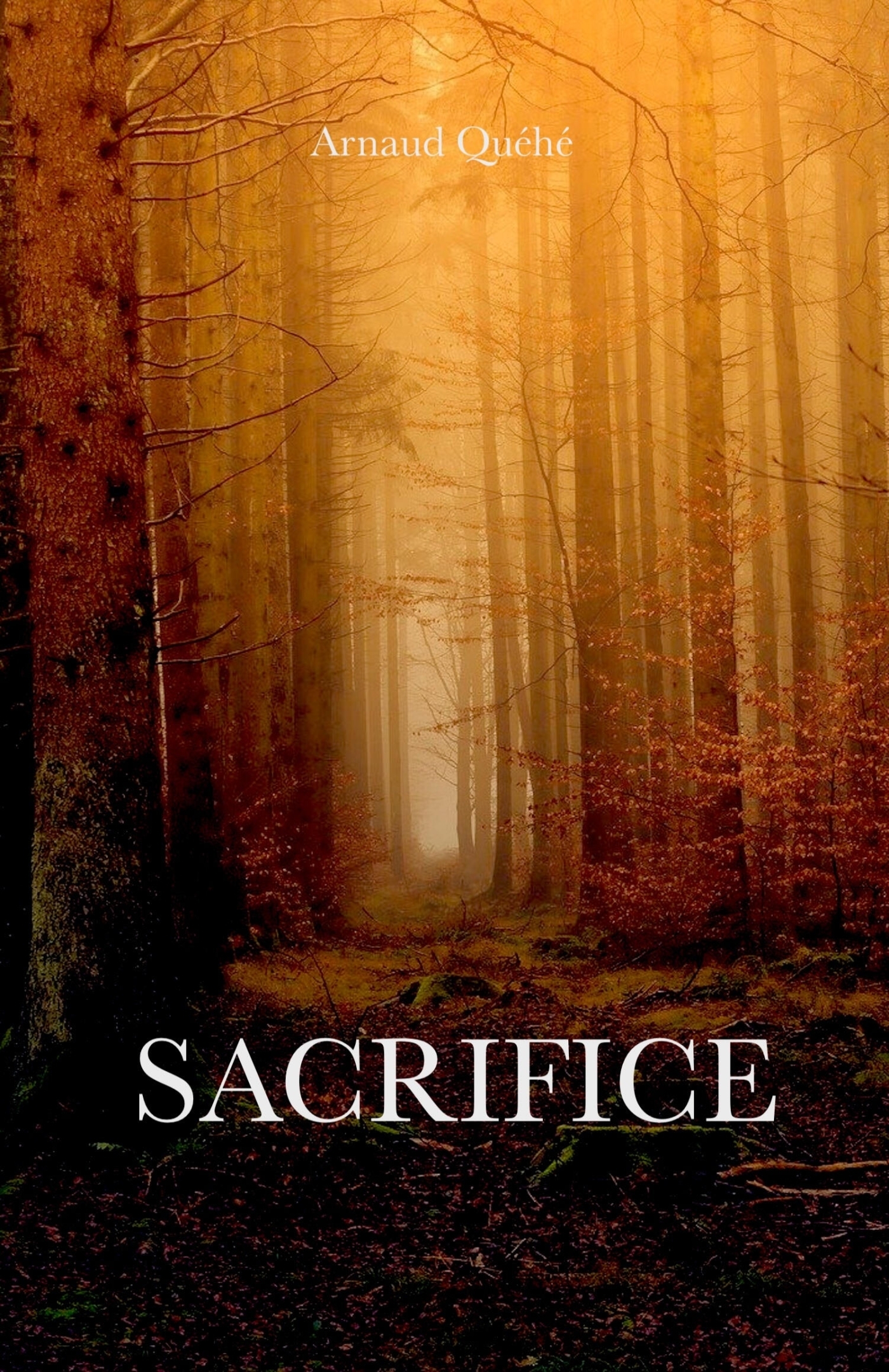Sacrifice