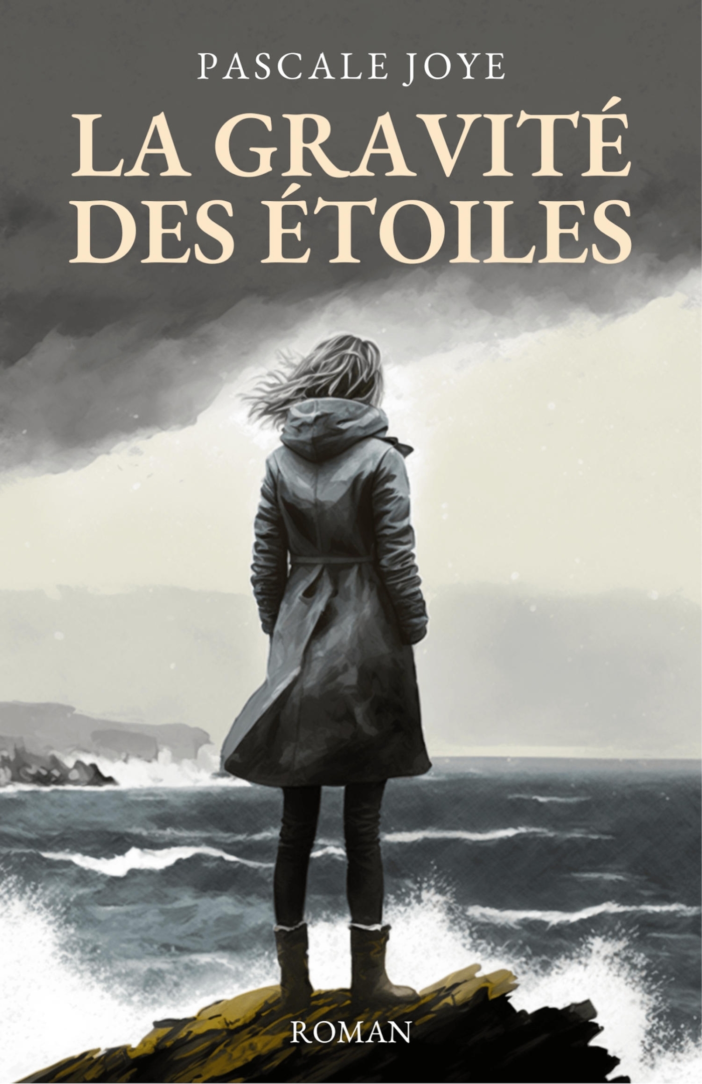 La Gravité des étoiles