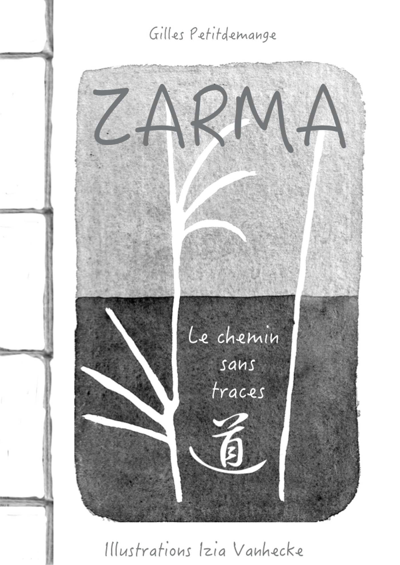 Zarma