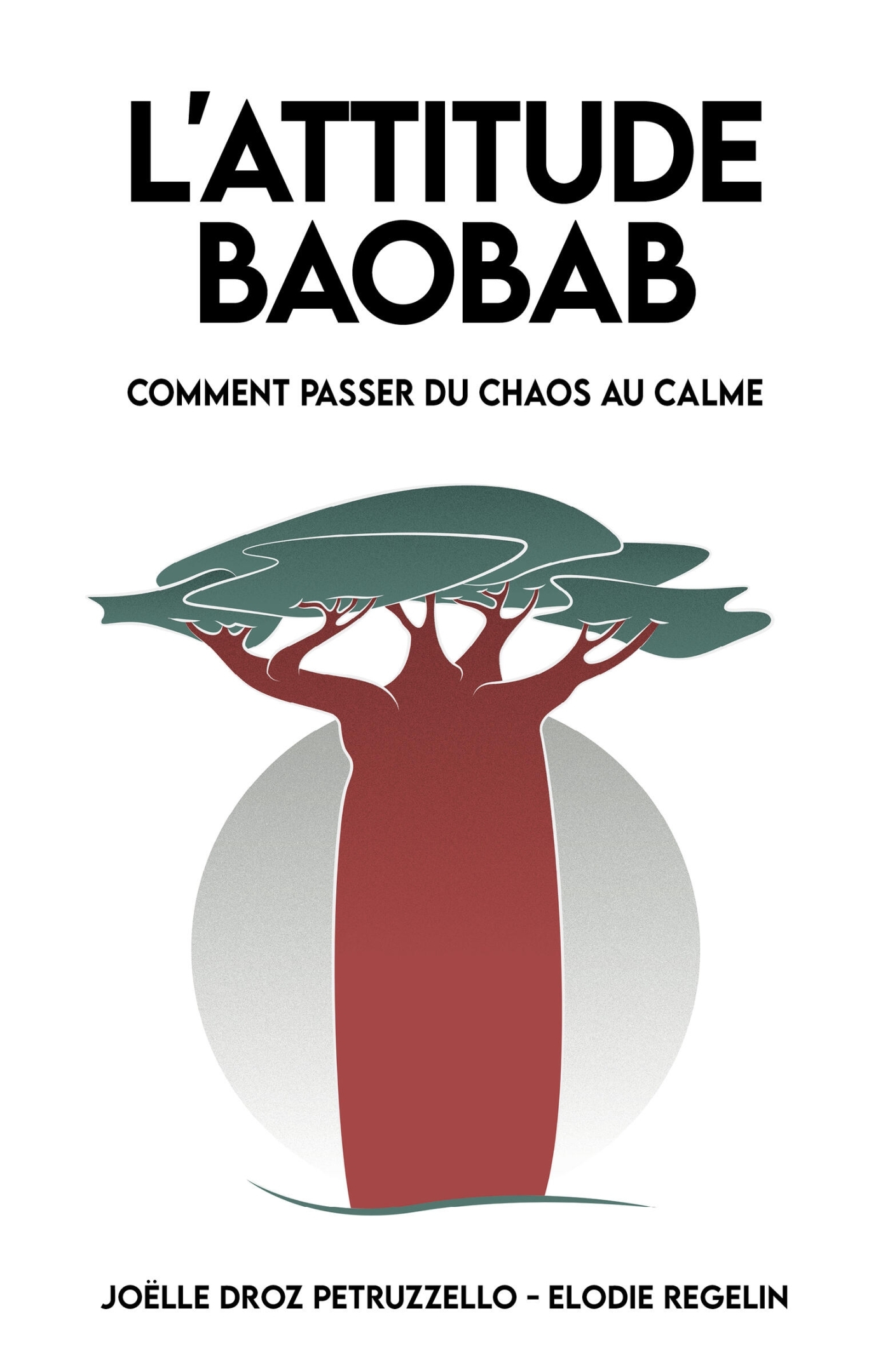 L'Attitude Baobab
