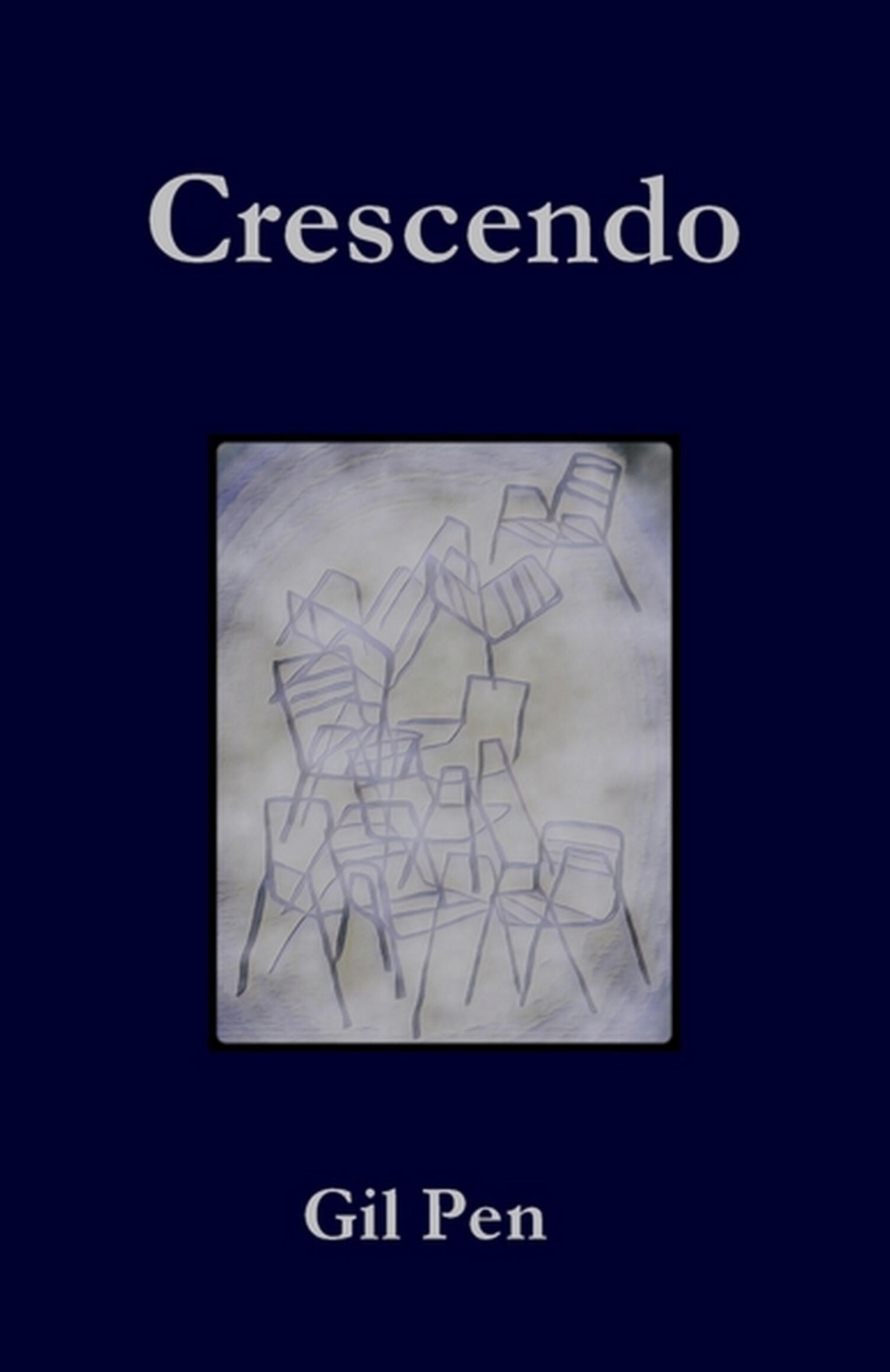 Crescendo