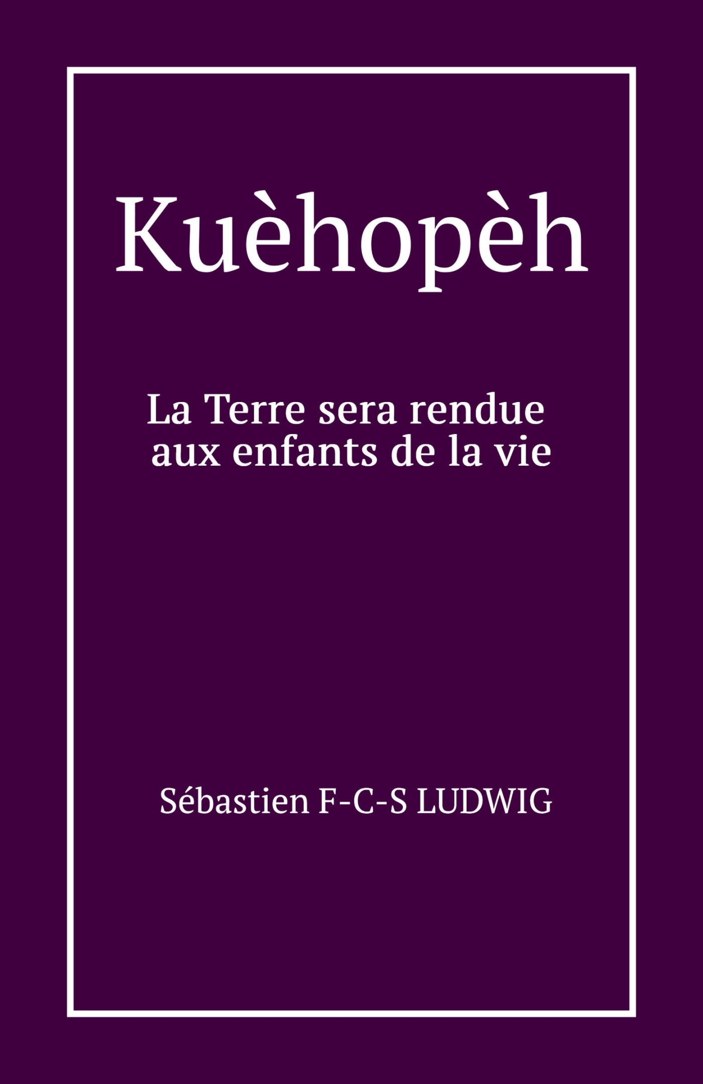 Kuèhopèh