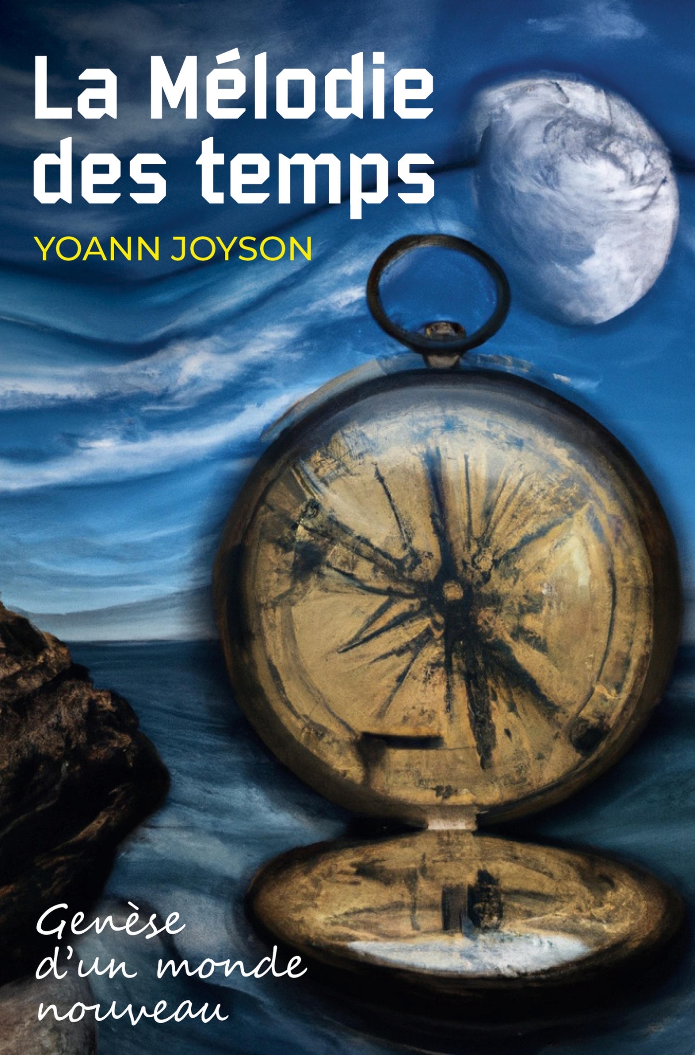 La Mélodie des temps