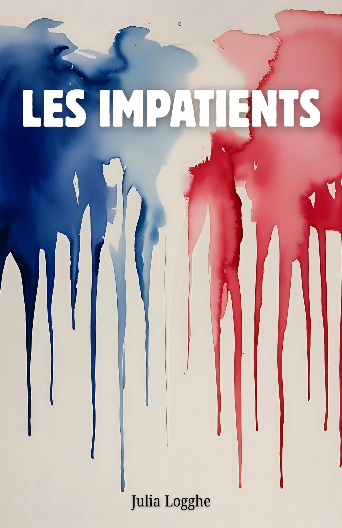 Les Impatients