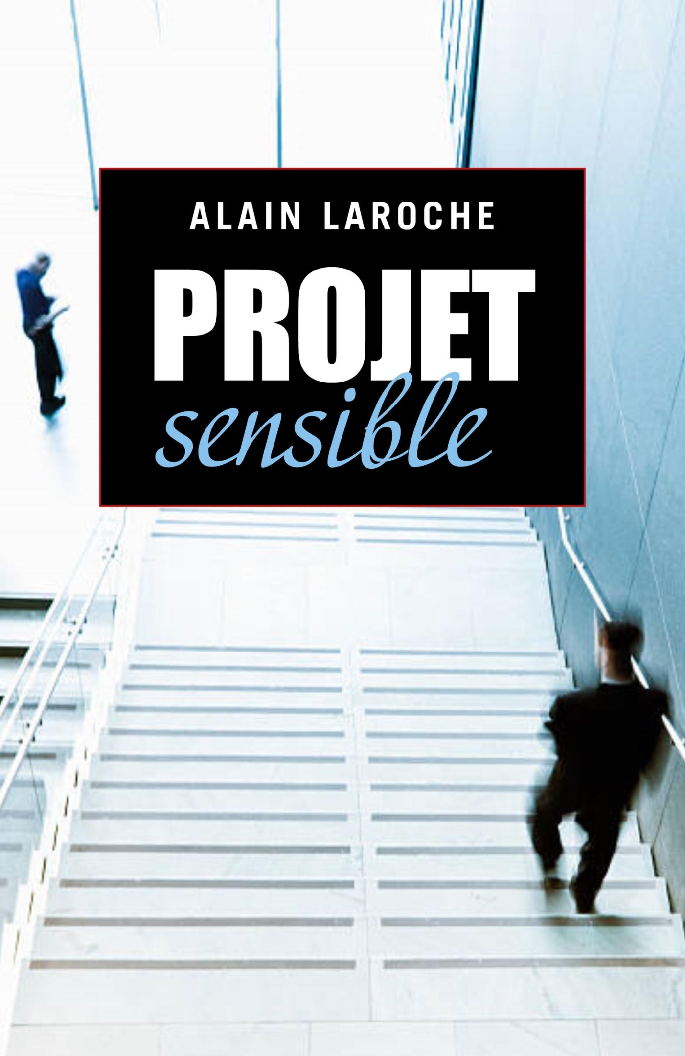 Projet sensible