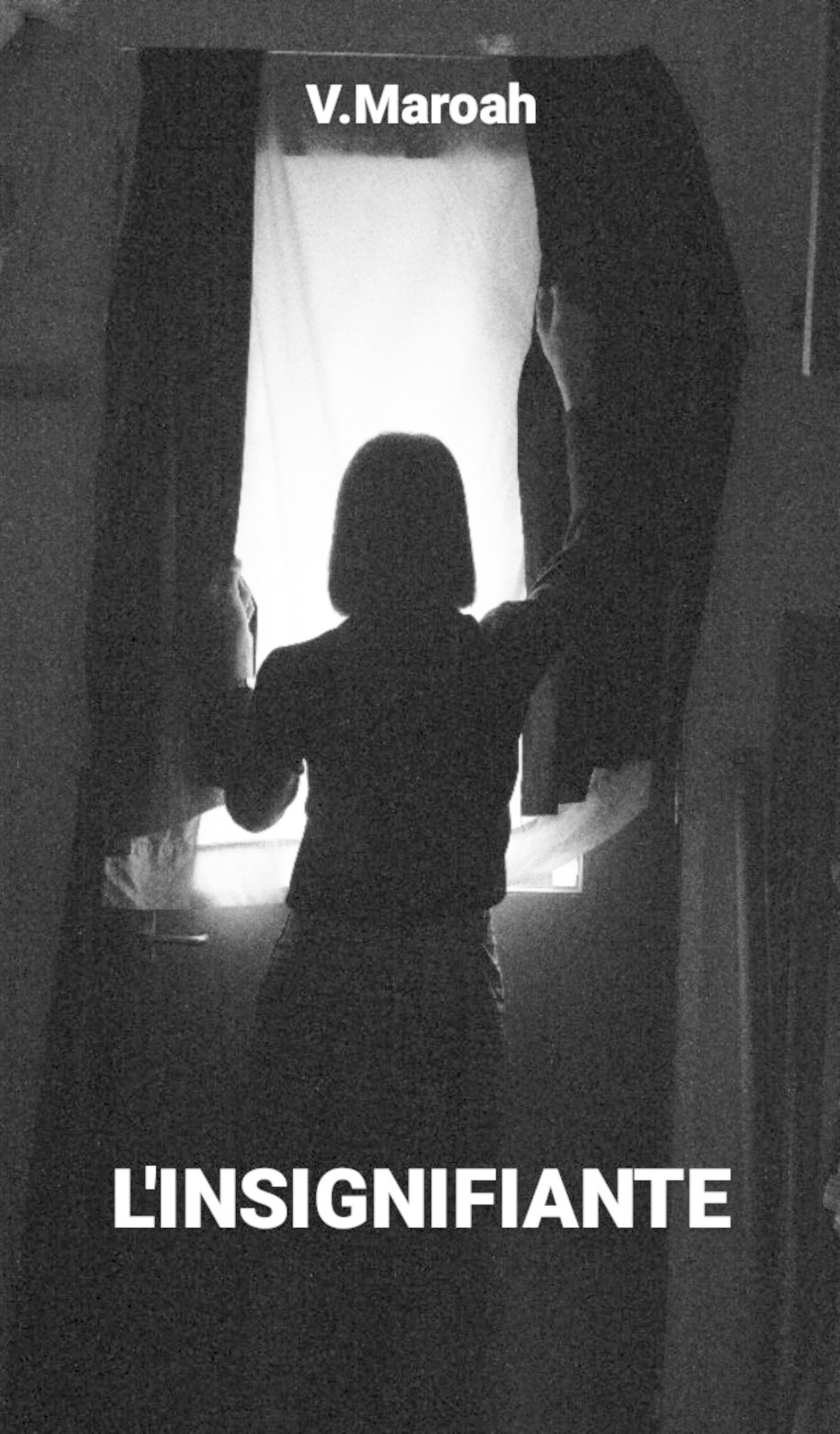 L'Insignifiante