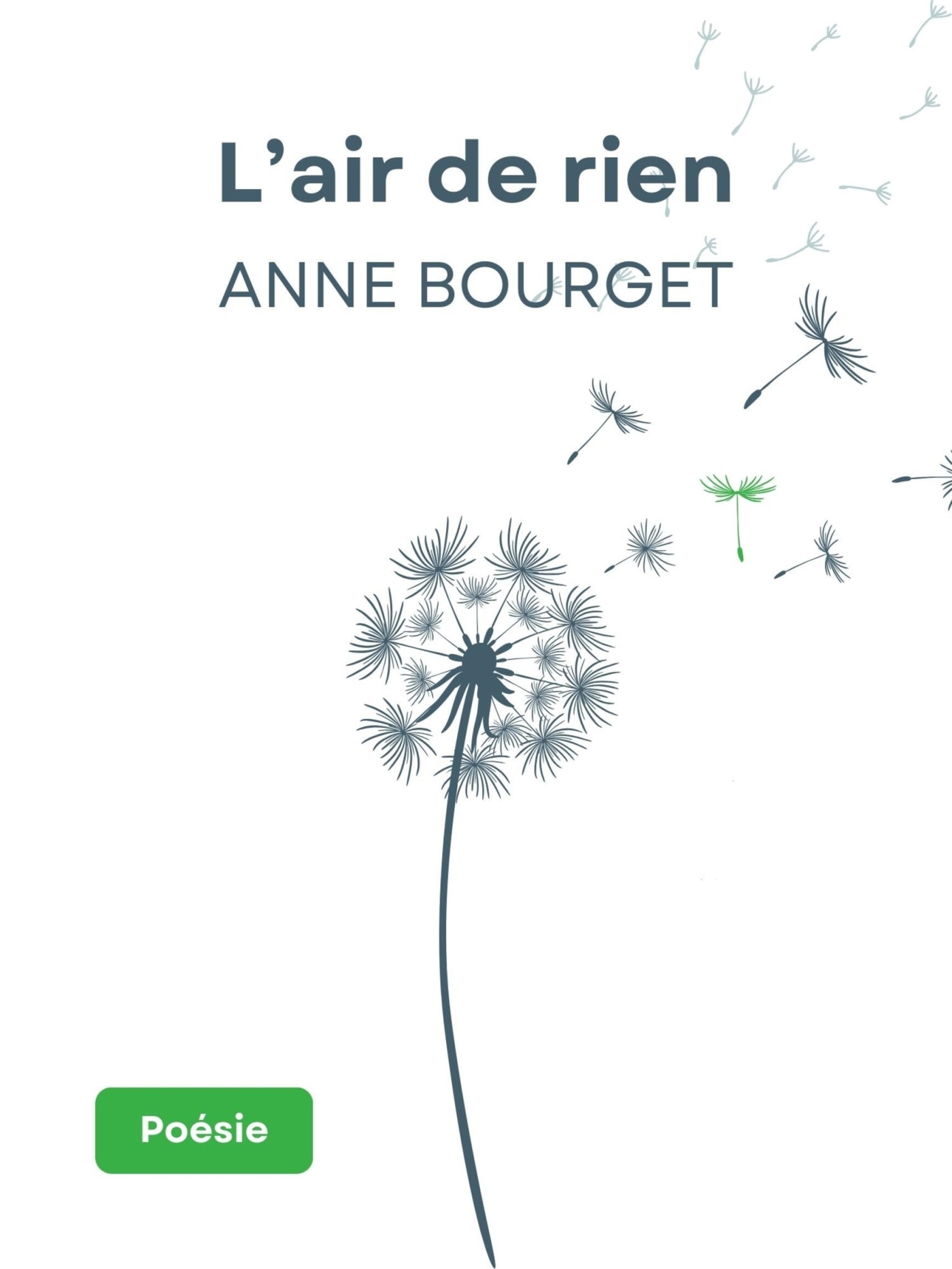 L'air de rien