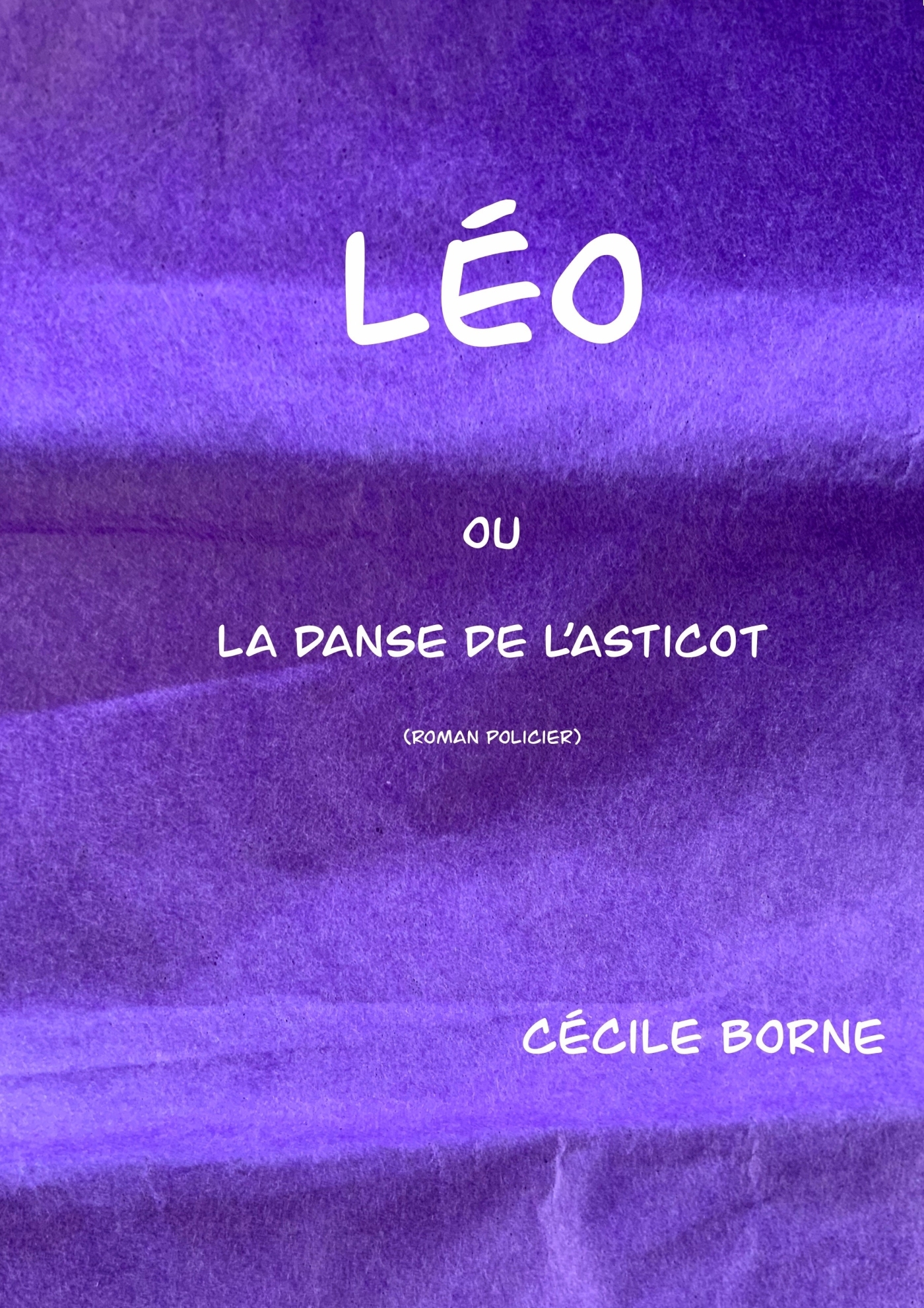 Léo