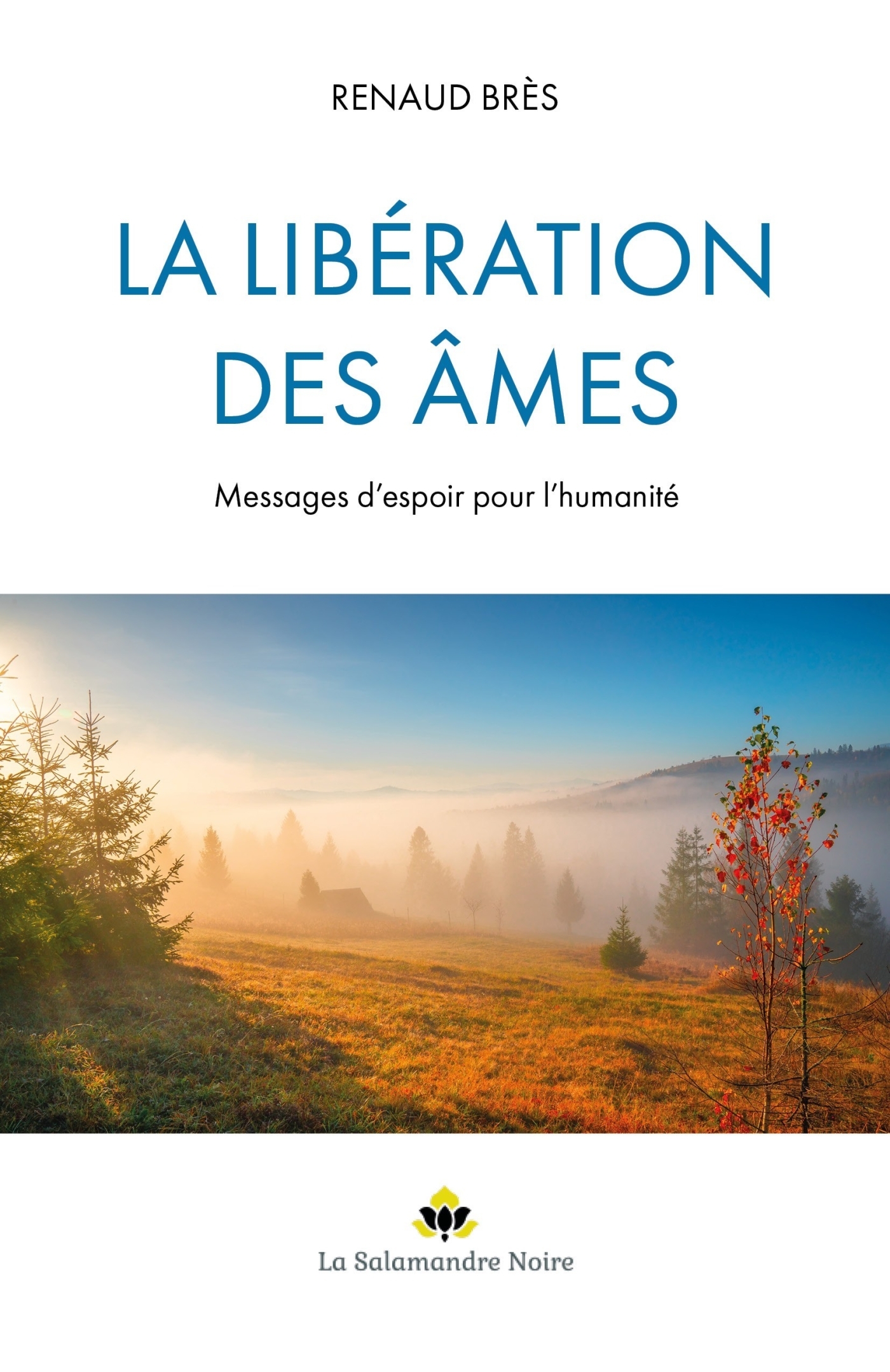 La Libération des âmes