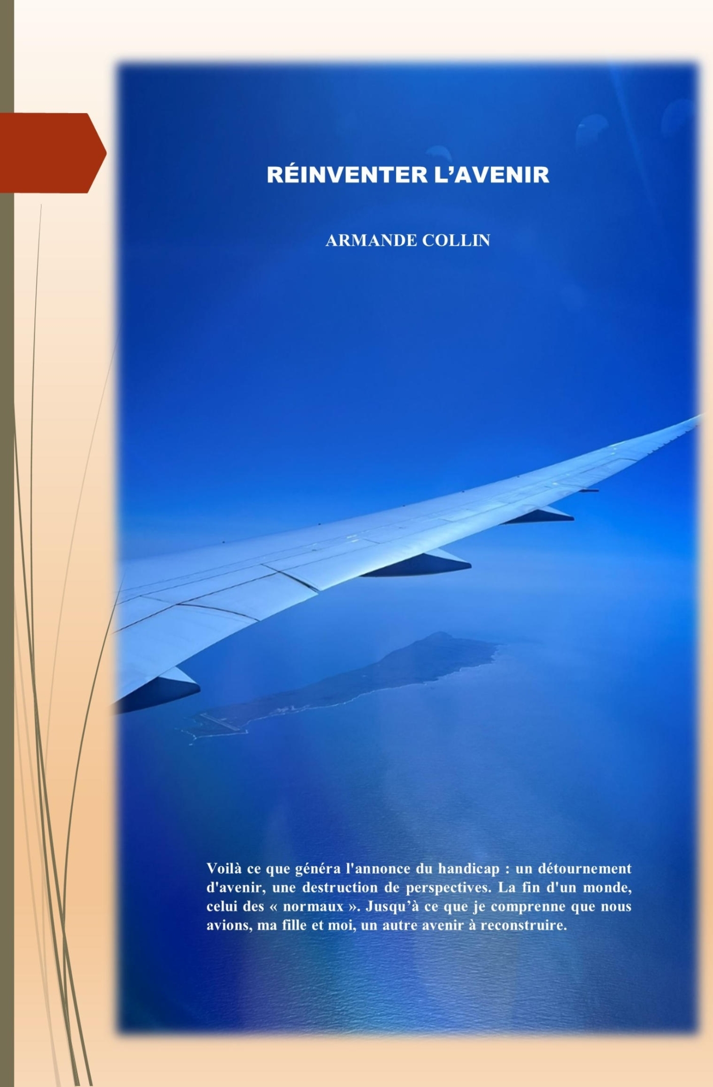 Réinventer l'avenir