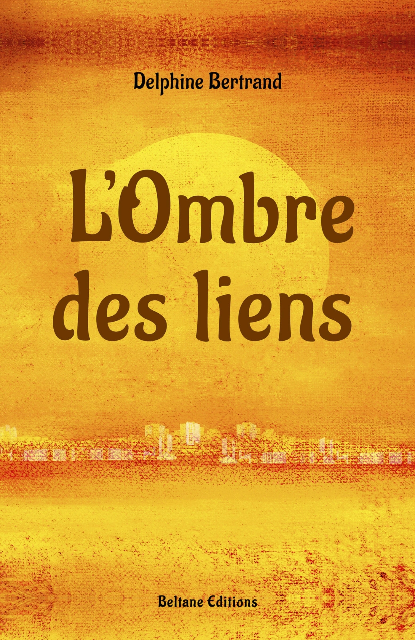L'Ombre des liens