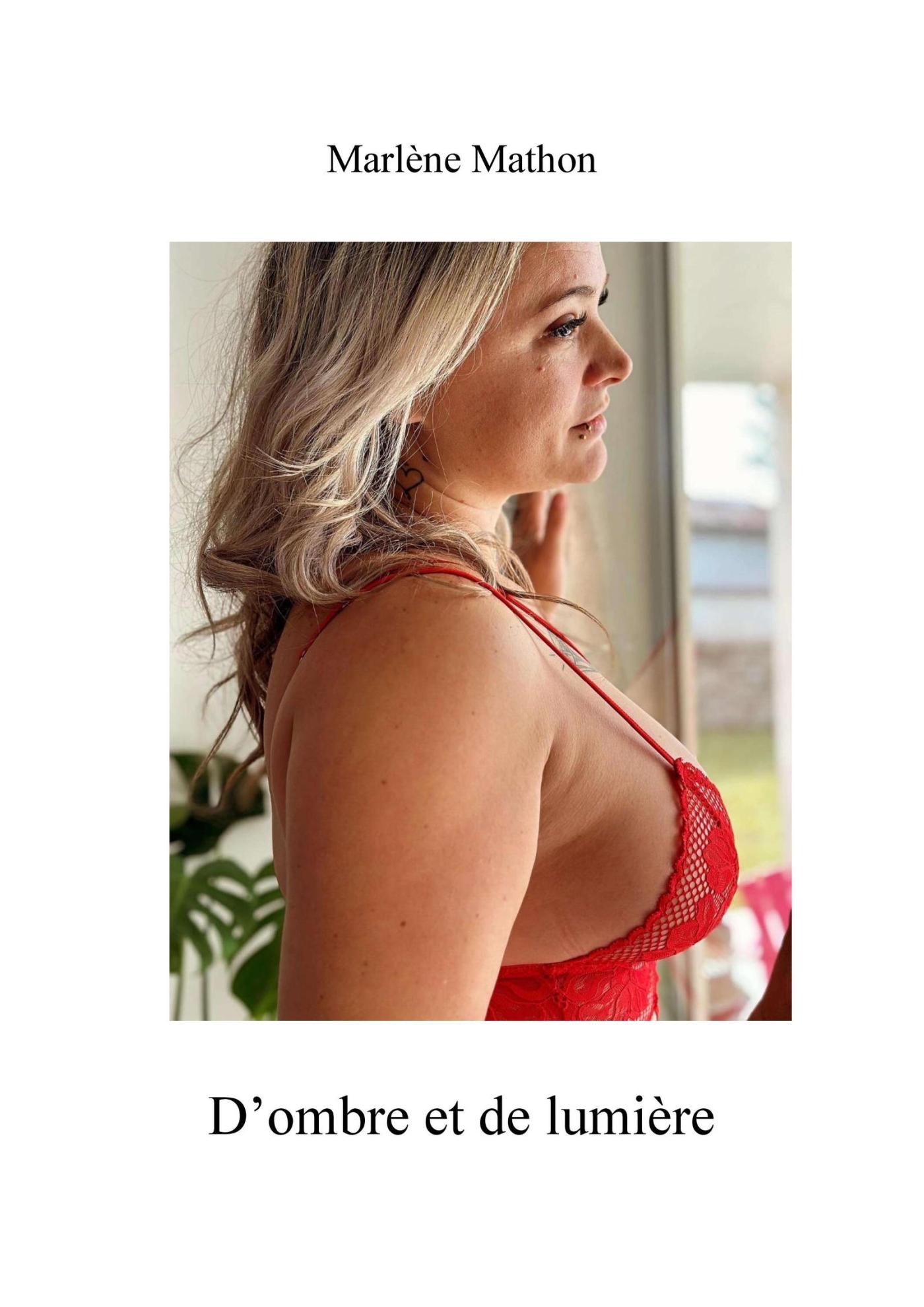 D'ombre et de lumière