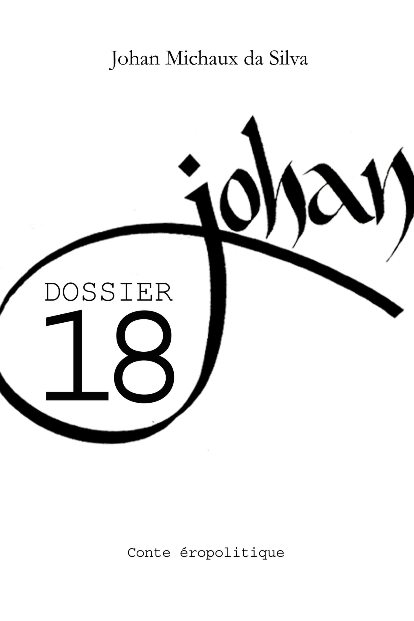 Dossier 18