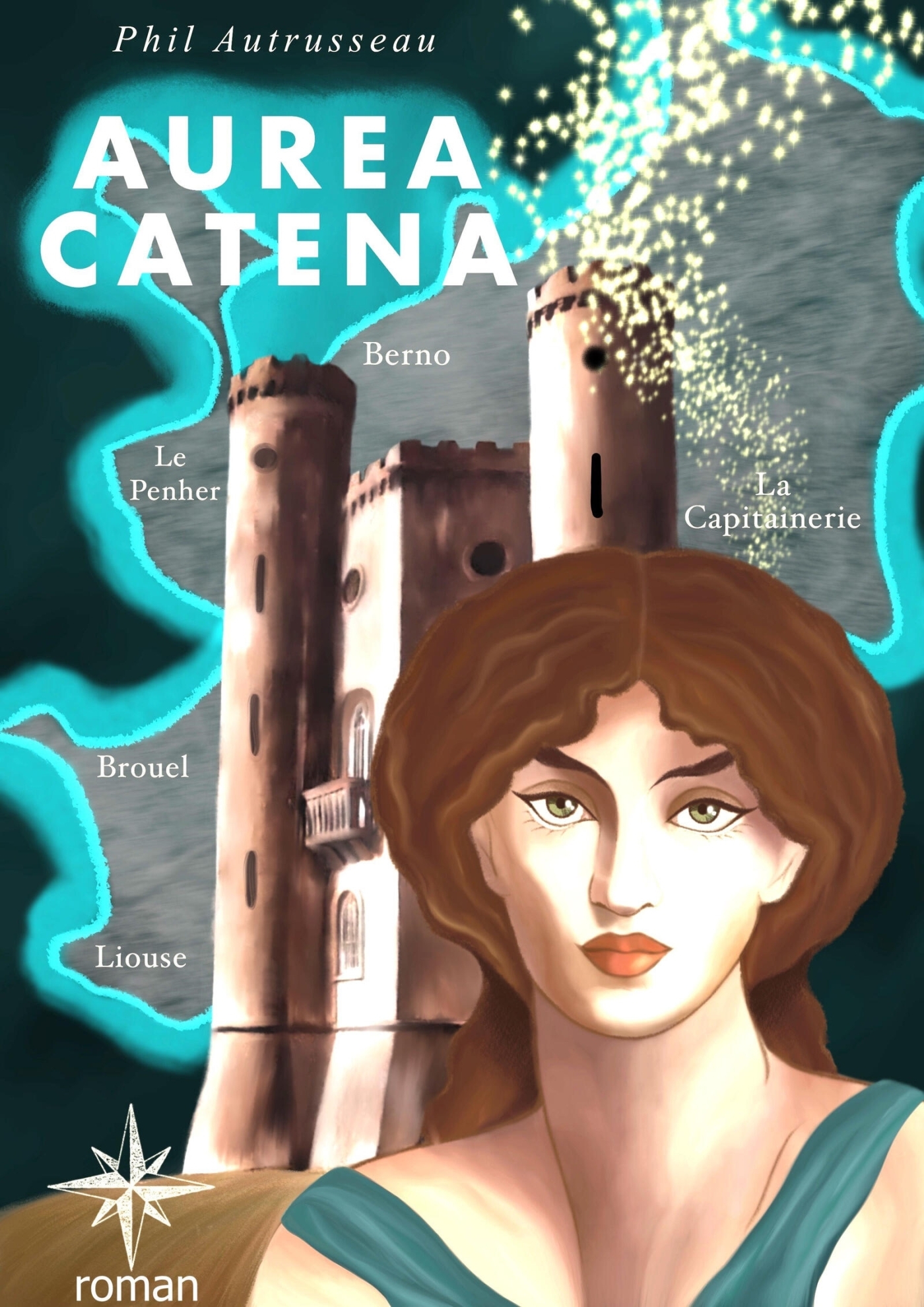 Aurea Catena