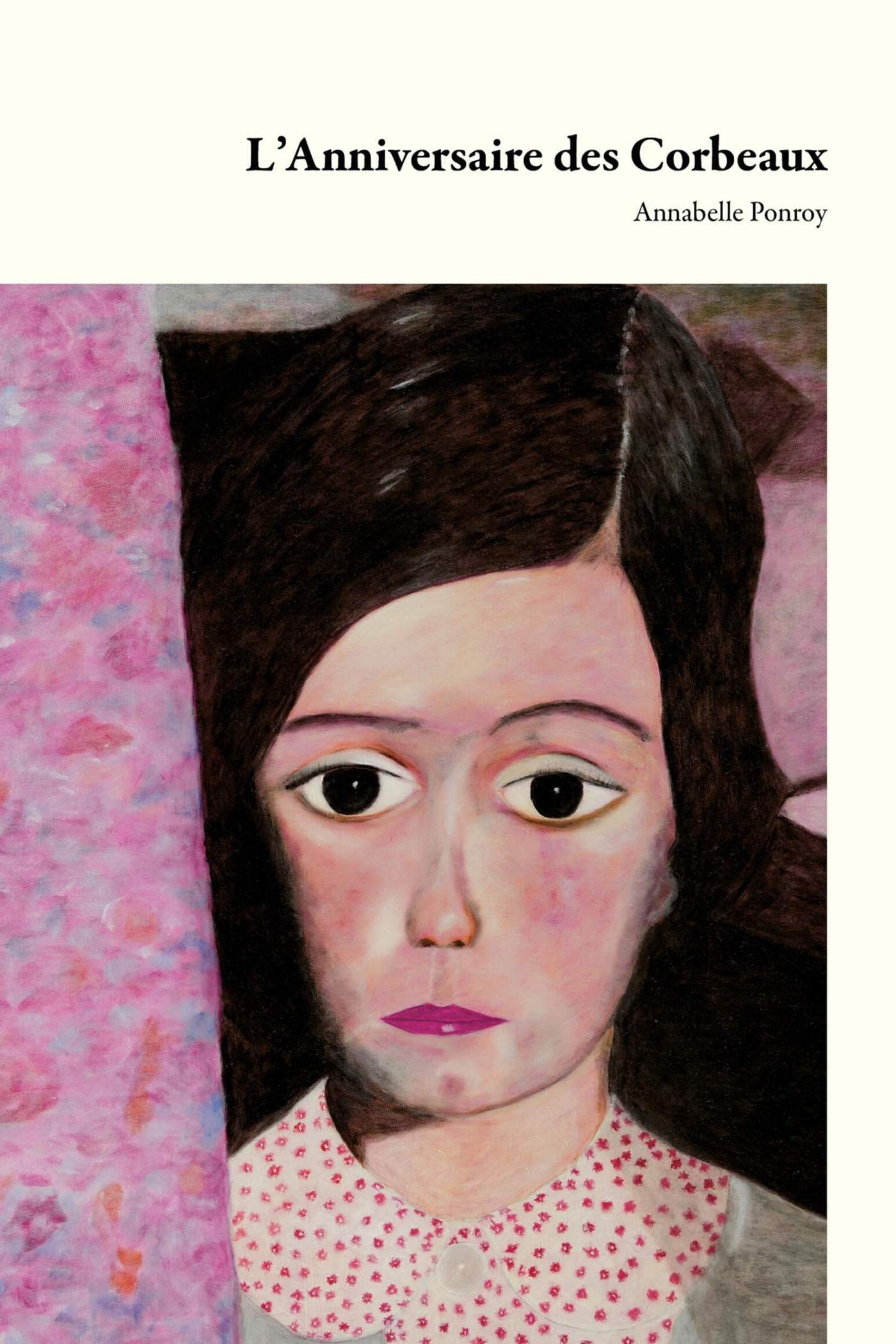 L'anniversaire des corbeaux