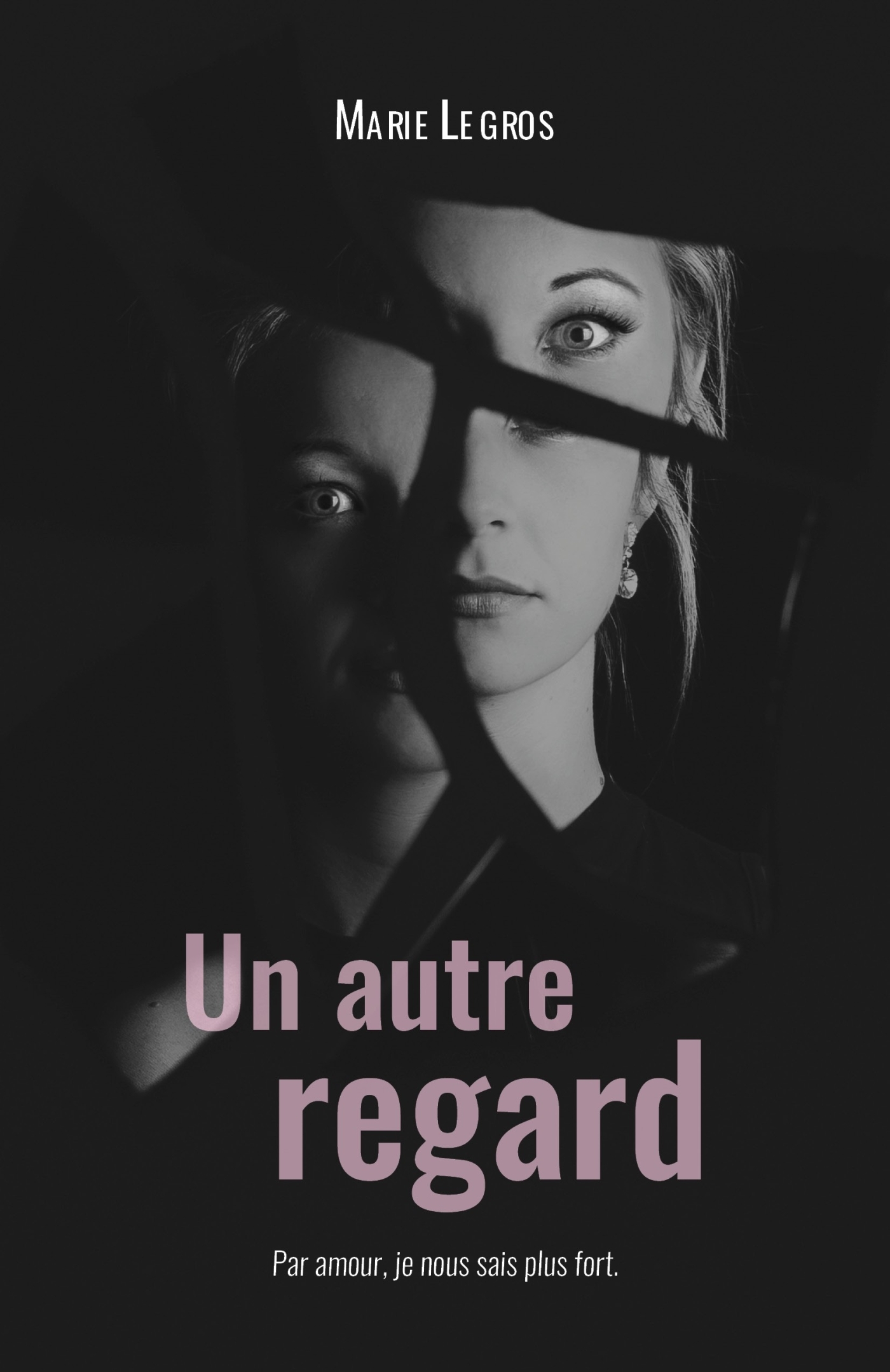 Un autre regard